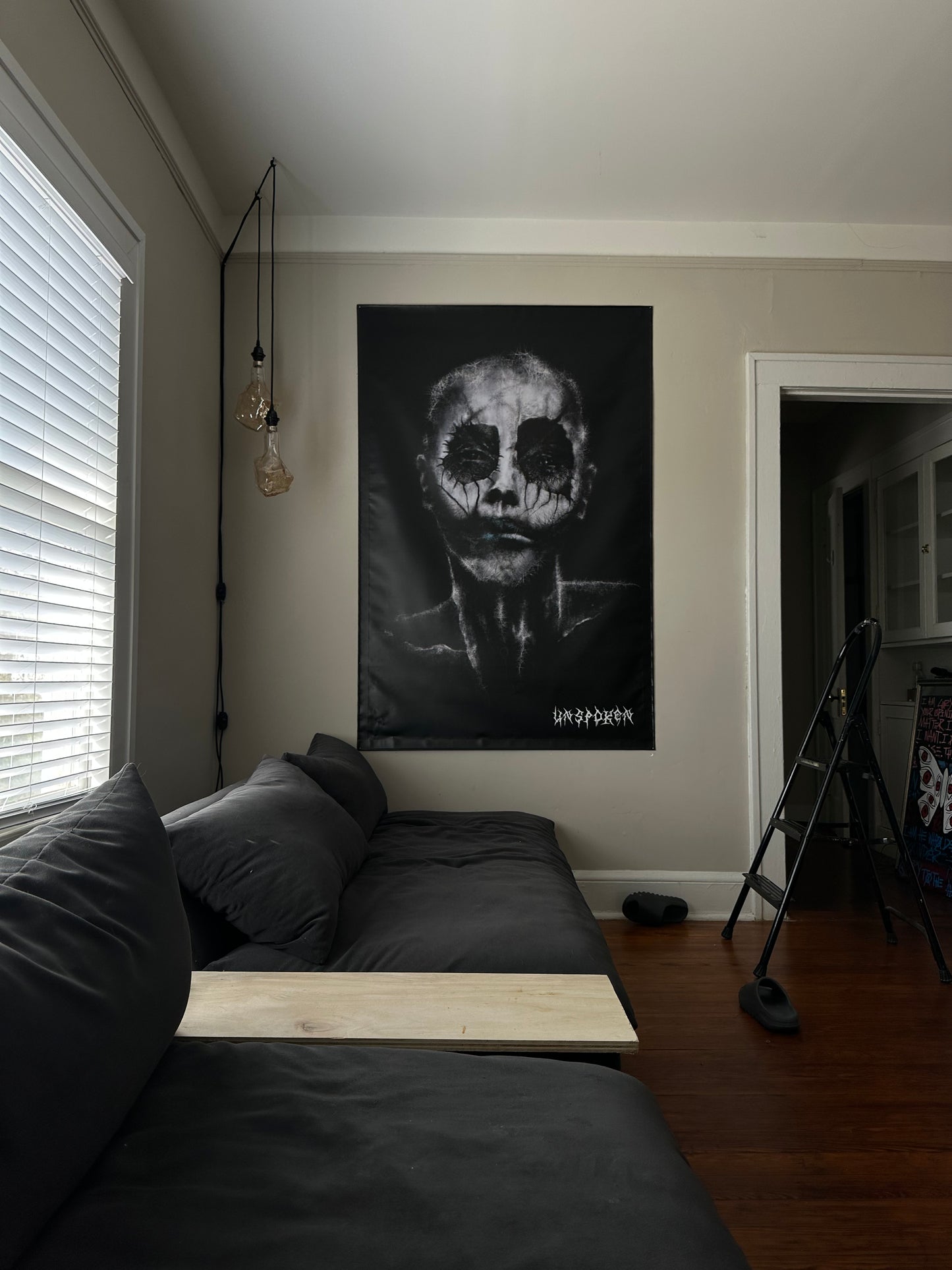 CRYPTED ENERGY BANNER